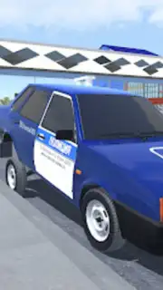 Real Oper City captura 1