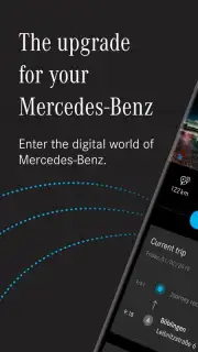 Mercedes me Adapter captura 8