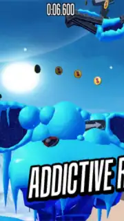 Motoheroz captura 1