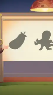 Learning Colors captura 7