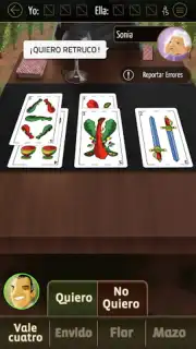 Truco Blyts captura 1