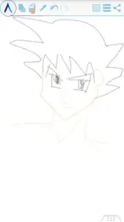Artecture Draw, Sketch, Paint captura 7