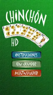 chinchonHD captura 11