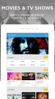 BoxTV captura 3