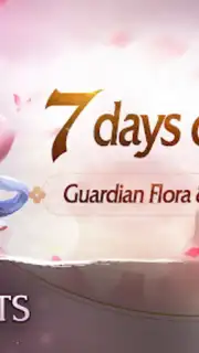 HOTS captura 6