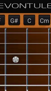 Walk Band captura 2