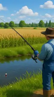 Farm Simulator 25 captura 12