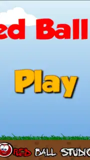 RedBall2 captura 6