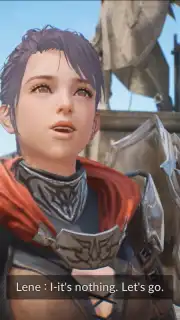 Seven Knights 2 (KR) captura 11