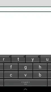 Decoration Keyboard captura 9