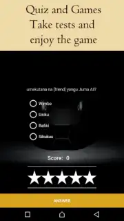 Soma captura 6