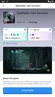 MISTPLAY captura 9