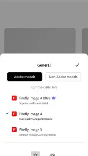 Adobe Firefly captura 5