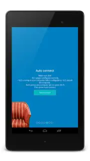 VLC Mobile Remote Free captura 18