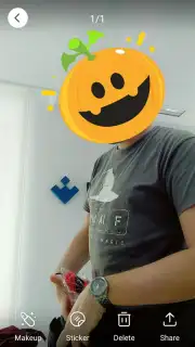 Pitu captura 6