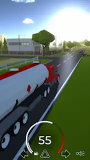 Cars LP captura 2