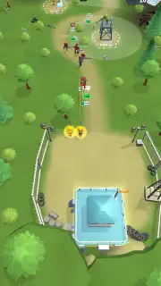Army Defence captura 10