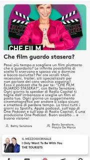 Radio Capital captura 4