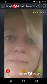 Single Chat captura 14
