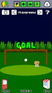 Pou captura 12