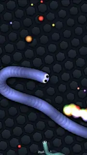 slither.io captura 13