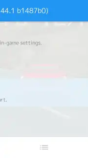 RetroArch Plus captura 3