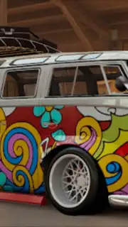 Matchcreek Motors captura 3
