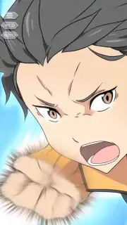 Re: Zero Lost in Memories captura 10