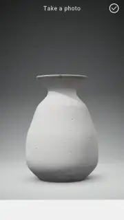 Let's Create! Pottery 2 captura 2