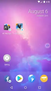 VMOS captura 6