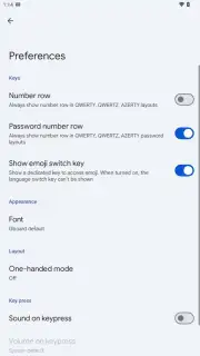 Gboard captura 4