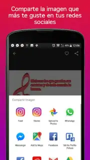 Imagenes cristianas captura 2