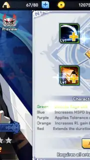 BLEACH: Soul Bankai captura 3