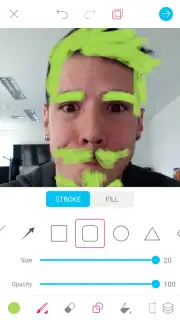 Animator captura 2