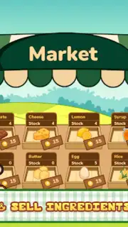 Lop Bakery captura 11