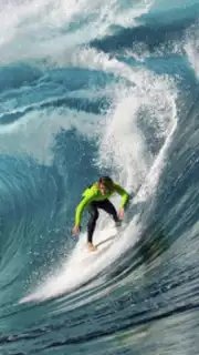 Camera captura 1