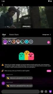 Loklok - Dramas & Movies captura 7
