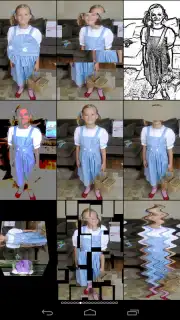 Mega Photo captura 2