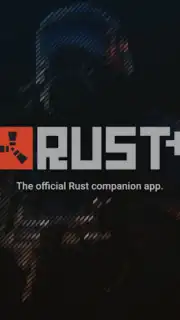 Rust+ captura 9