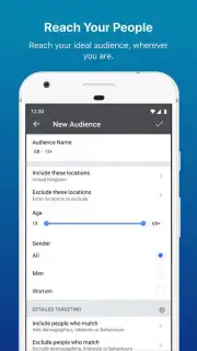 Meta Ads Manager captura 2