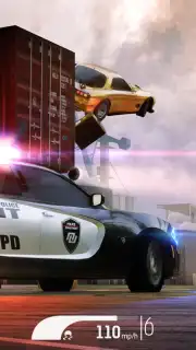 Nitro Nation captura 6