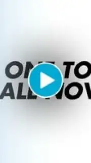 NovelBin captura 1
