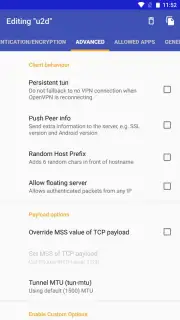 OpenVPN captura 20