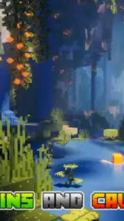 AtharCraft Building Craft captura 10
