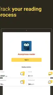 MyBook captura 11