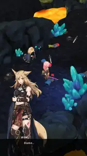SmithStory 2 captura 5