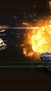 DoomCar captura 6