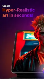 AI Maker Pro captura 3
