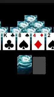 Solitaire Suite captura 17