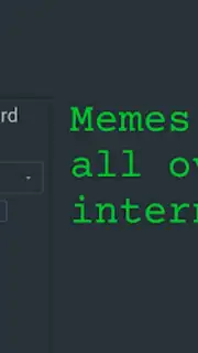 Sounds for Discord Soundboard captura 3